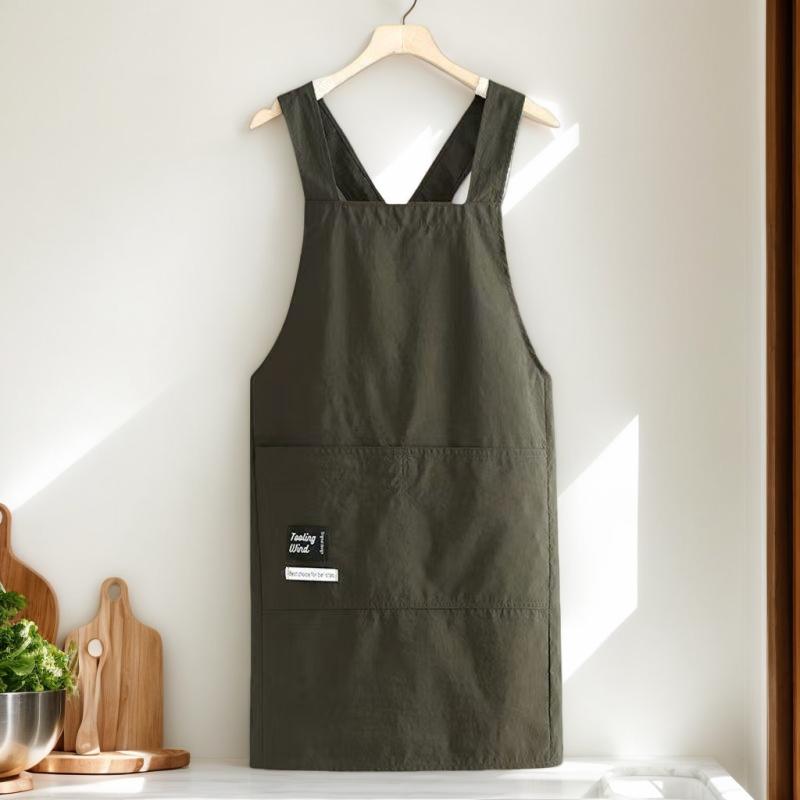 {CC44} 1 Pc Cooking Kitchen Ap - Home Cooking Work incelemesi ve fiyatı