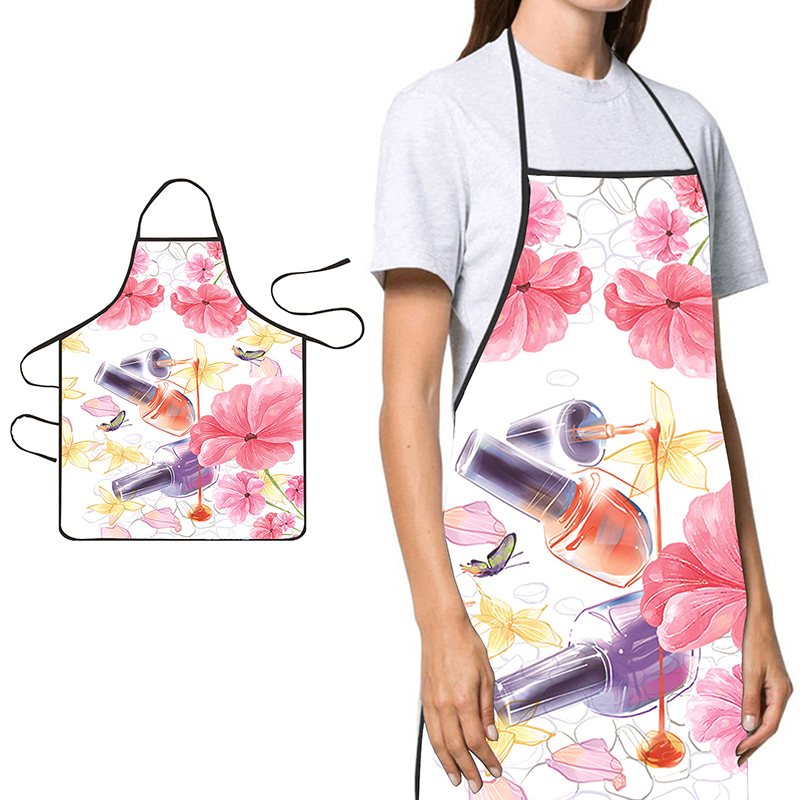 〔YS1〕Nail Polish Printing Beau - Home Cooking Kitchen incelemesi ve fiyatı
