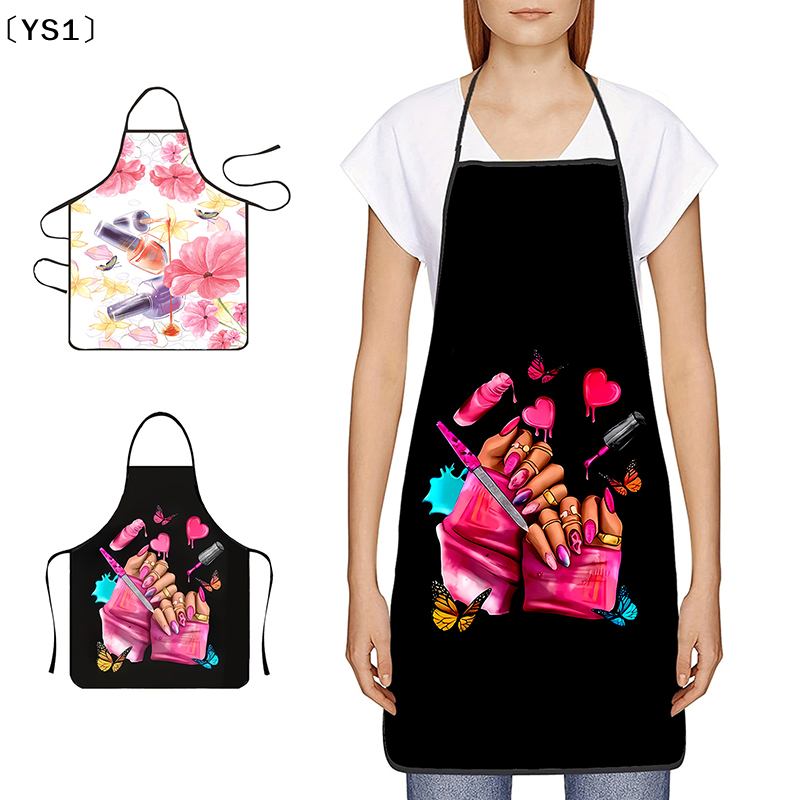 〔YS1〕Nail Polish Printing Beau - Home Cooking Kitchen incelemesi ve fiyatı
