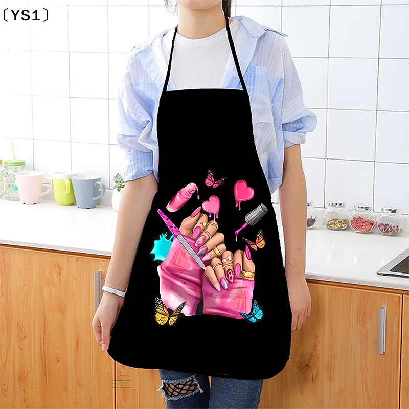〔YS1〕Nail Polish Printing Beau - Home Cooking Kitchen incelemesi ve fiyatı