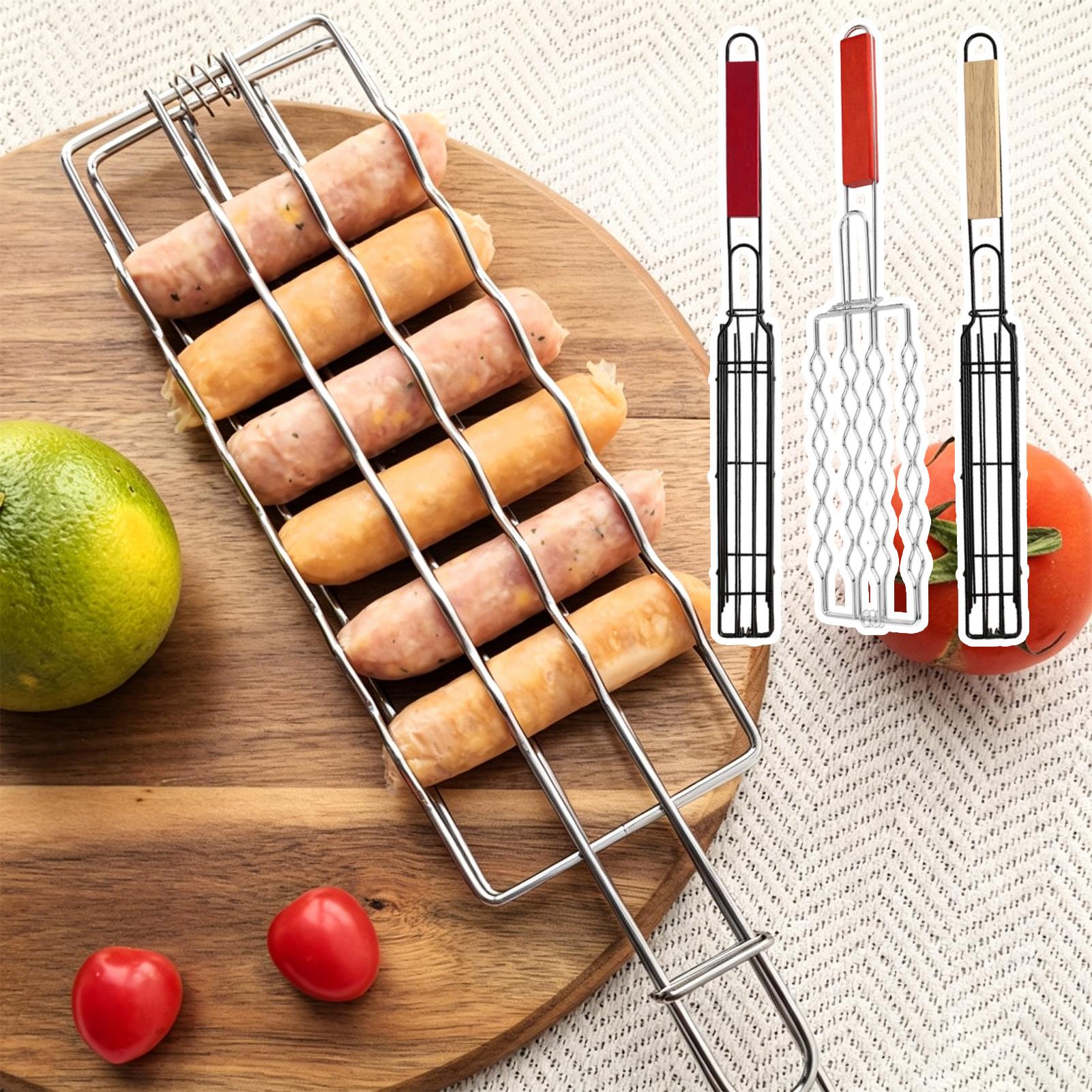 Heat Resistant Wooden Handle B - Home Cooking Business incelemesi ve fiyatı