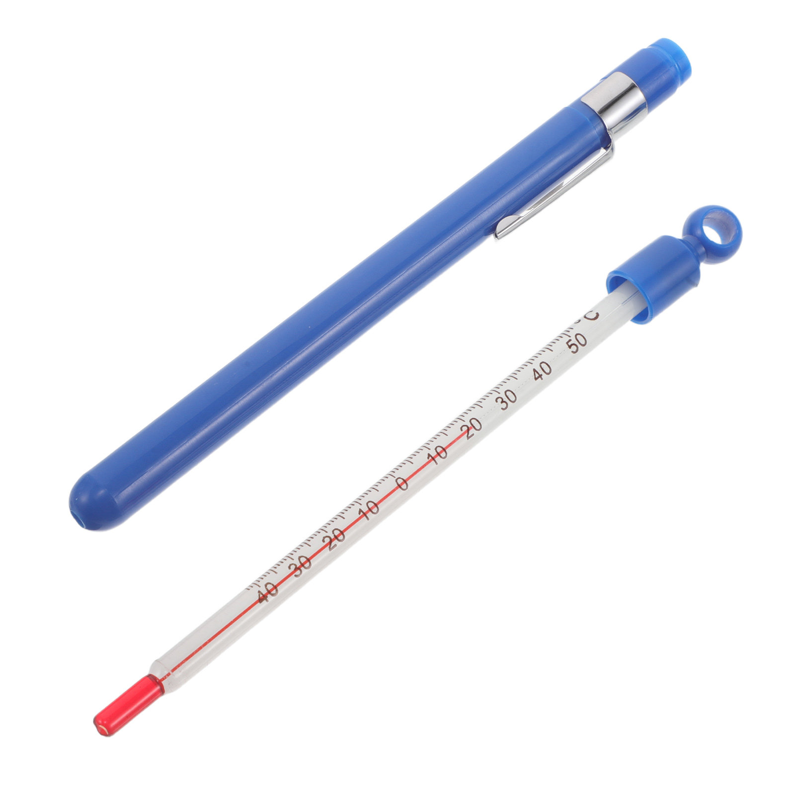 Glass Wine Thermometer Easy Re - Home Cooking Kitchen incelemesi ve fiyatı