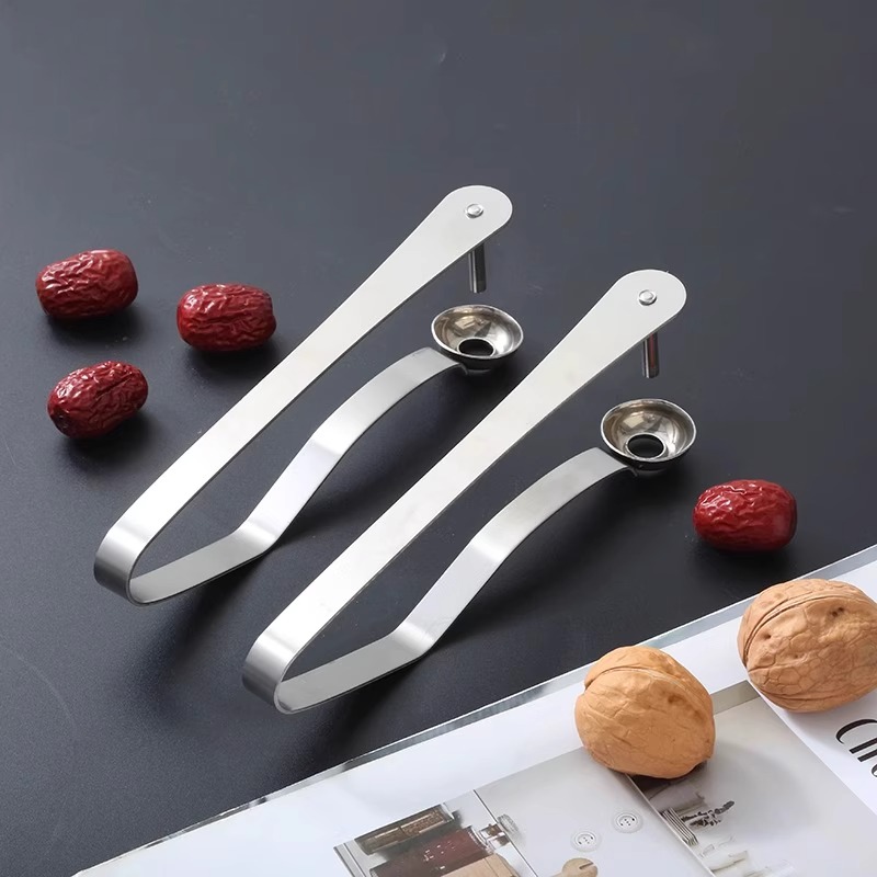 Stainless Steel Date Pit Remov - Home Cooking Utensils incelemesi ve fiyatı