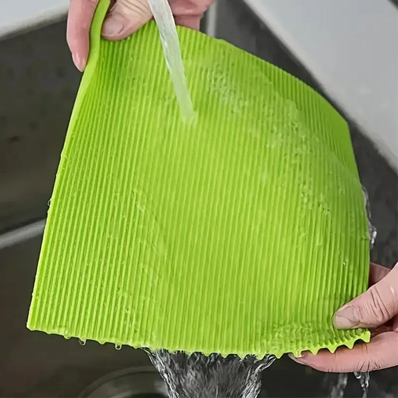 Silicone Hand Roll Sushi Rolli - Sushi Mat Bamboo incelemesi ve fiyatı