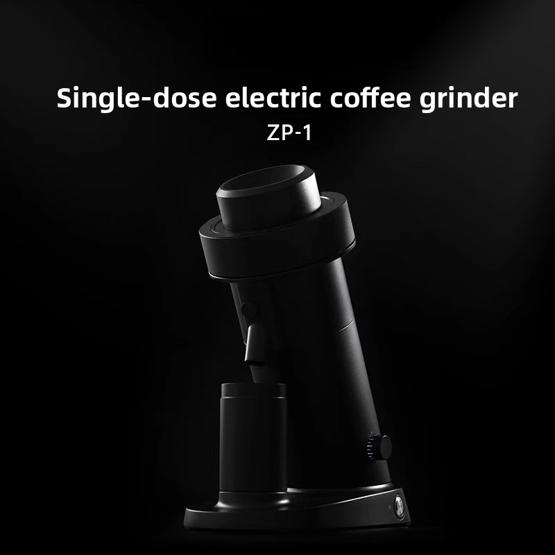 Electric bean grinder Home bus - Home Cooking Business incelemesi ve fiyatı