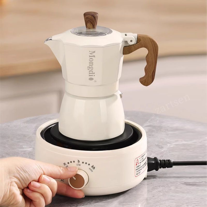 Electric Cookware Heating Base - Home Cooking Electric incelemesi ve fiyatı
