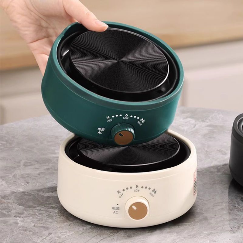 Electric Cookware Heating Base - Home Cooking Electric incelemesi ve fiyatı