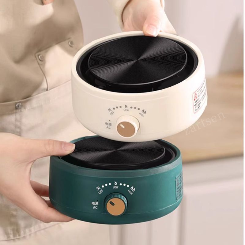 Electric Cookware Heating Base - Home Cooking Electric incelemesi ve fiyatı