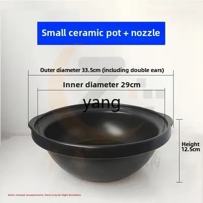 CX Multifunctional Seafood Ste - Home Cooking Electric incelemesi ve fiyatı