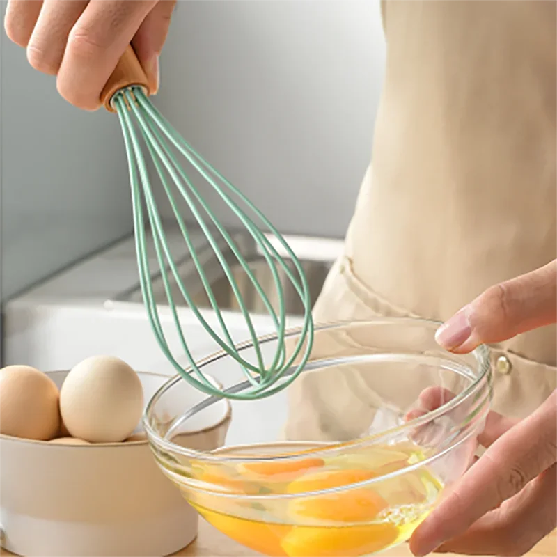 12Pcs Silicone Utensils Set No - Home Cooking Cookbook incelemesi ve fiyatı