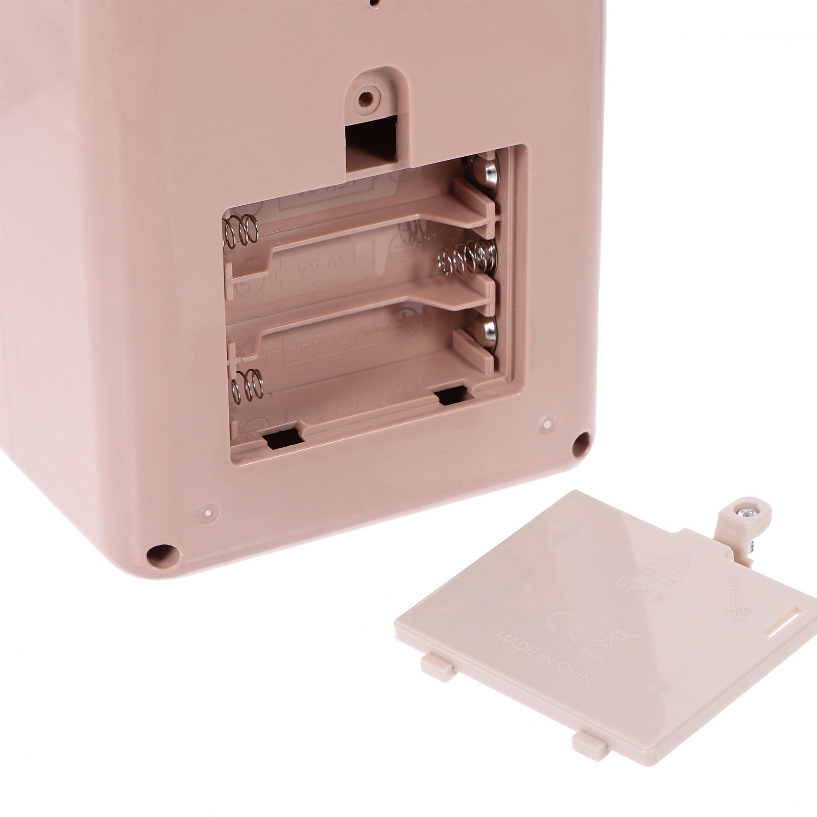 1Set Electric Mini Oven Preten - Home Cooking Electric incelemesi ve fiyatı
