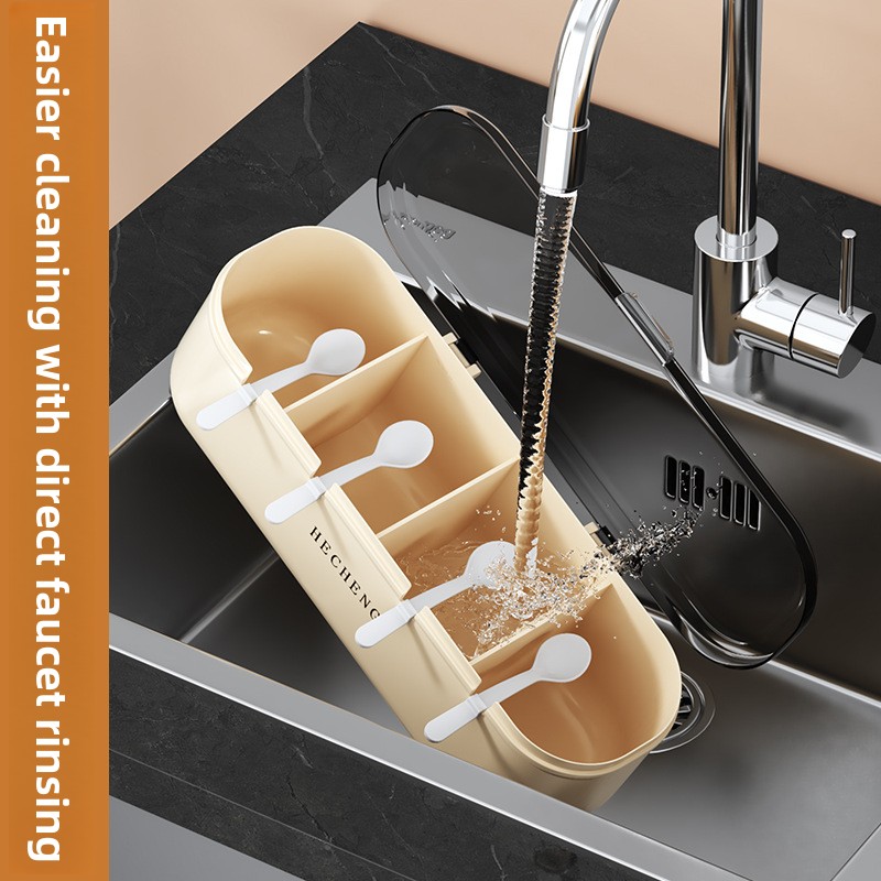 Kitchen Seasoning Box Set Mult - Home Cooking Kitchen incelemesi ve fiyatı