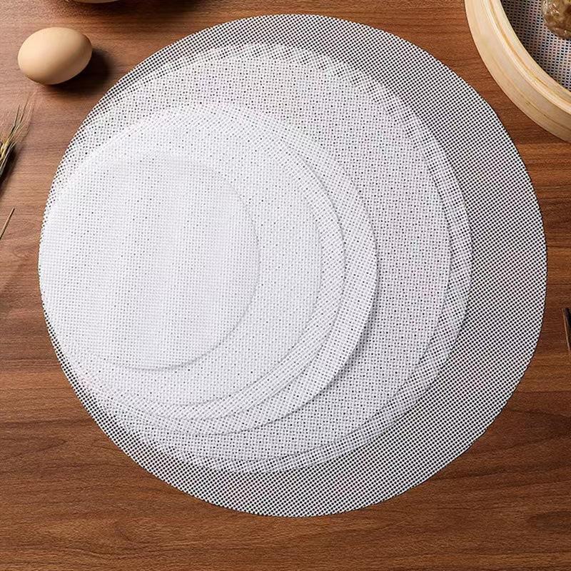【NN71】1pcs Reusable White Sili - Sushi Mat Bamboo incelemesi ve fiyatı