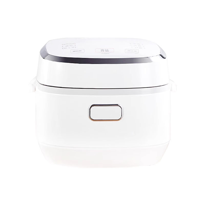High-end New Model High-value  - Home Cooking Electric incelemesi ve fiyatı