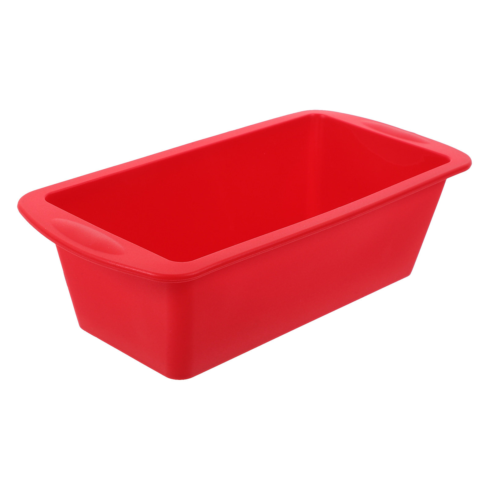 Silicone Non-Stick Bread Bakin - Home Cooking Kitchen incelemesi ve fiyatı