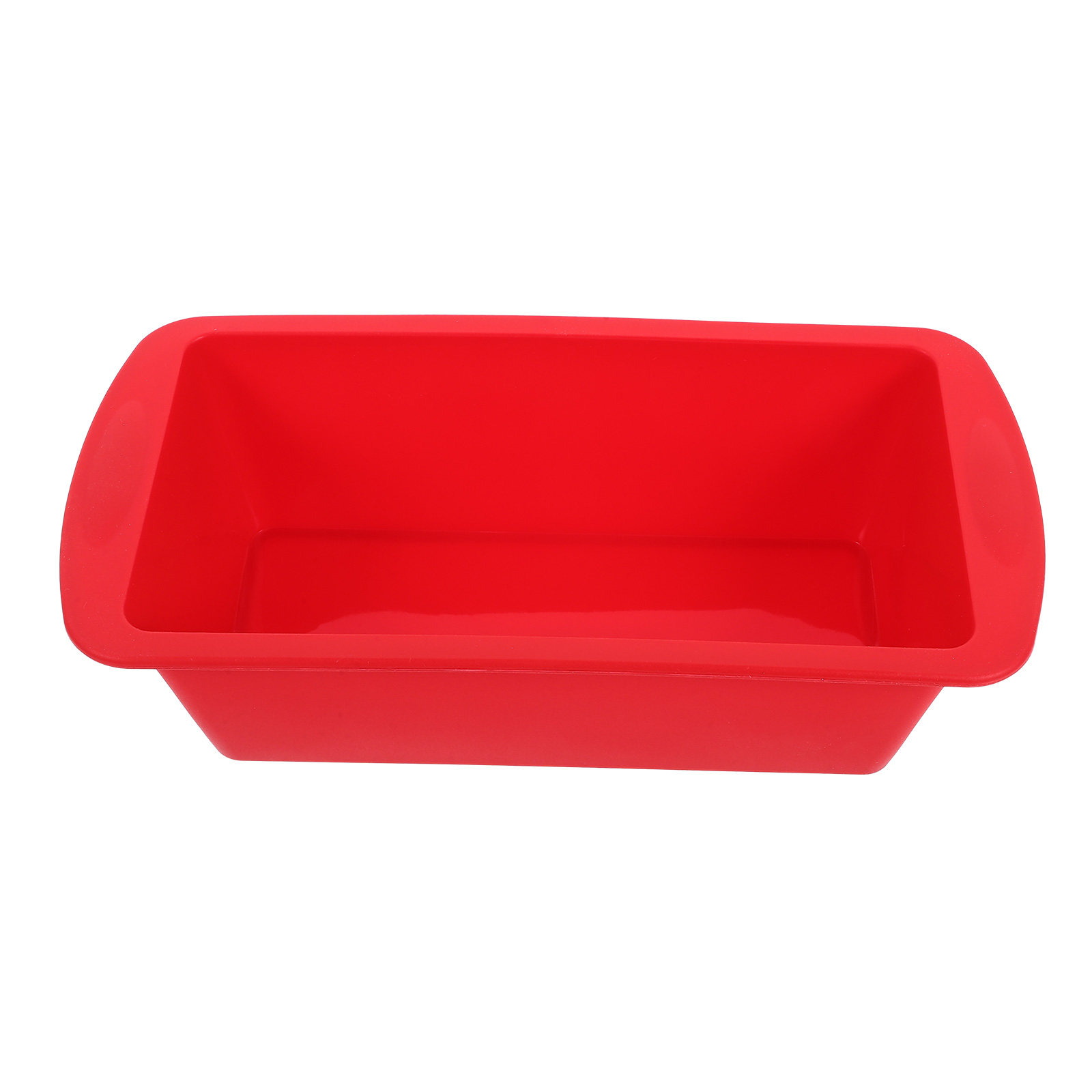 Silicone Non-Stick Bread Bakin - Home Cooking Kitchen incelemesi ve fiyatı