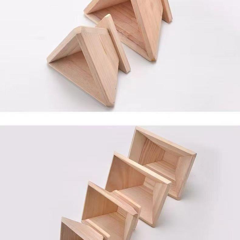 Wooden Kitchen Tool for Making - Home Cooking Utensils incelemesi ve fiyatı
