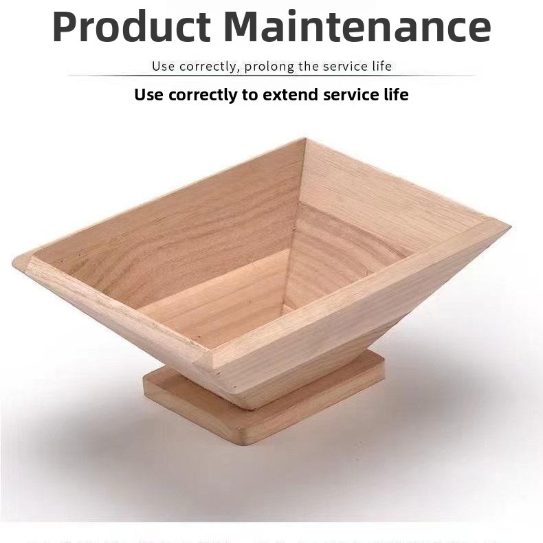 Wooden Kitchen Tool for Making - Home Cooking Utensils incelemesi ve fiyatı