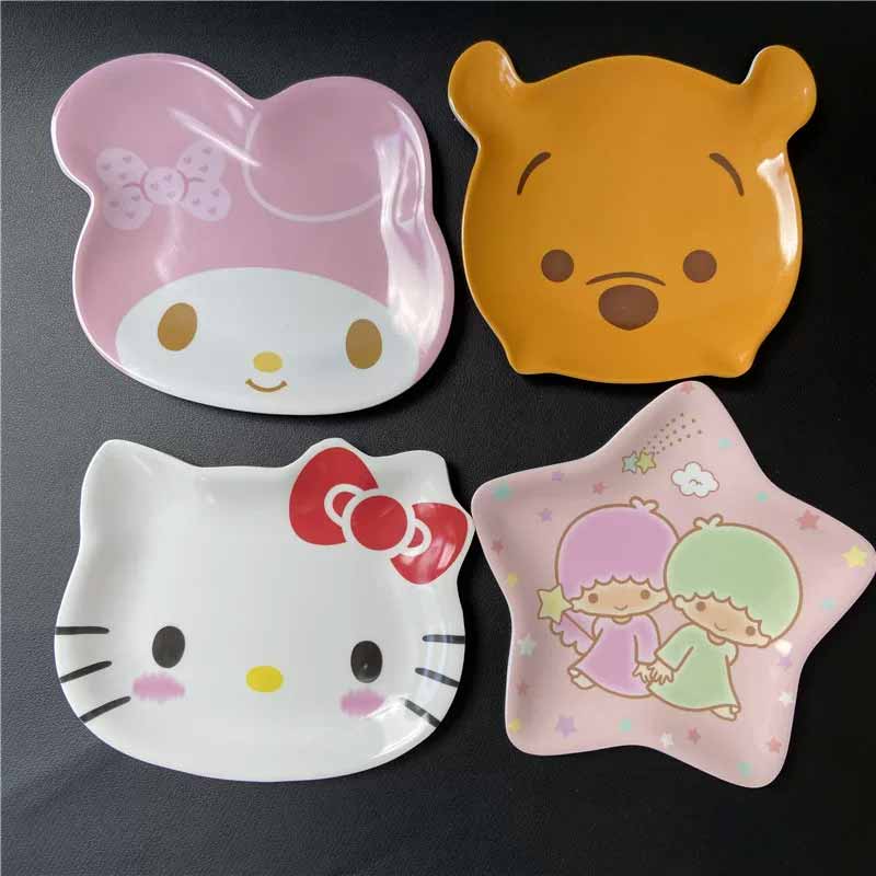Animal Cartoon Cute Children'S - Home Cooking Utensils incelemesi ve fiyatı