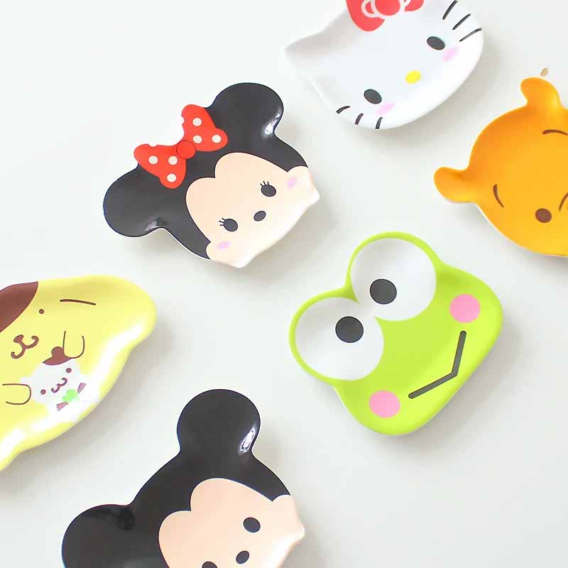 Animal Cartoon Cute Children'S - Home Cooking Utensils incelemesi ve fiyatı
