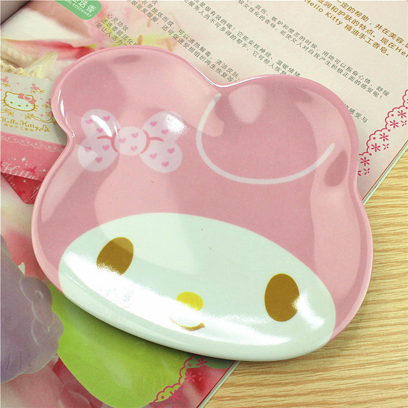 Animal Cartoon Cute Children'S - Home Cooking Utensils incelemesi ve fiyatı