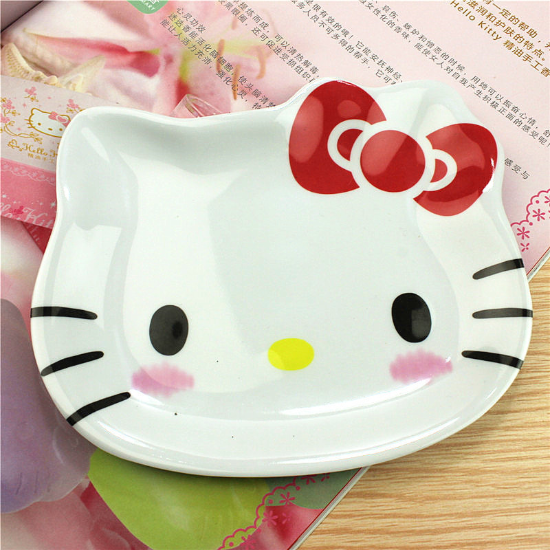 Animal Cartoon Cute Children'S - Home Cooking Utensils incelemesi ve fiyatı