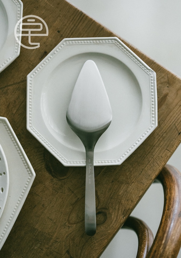 Classic Stainless Steel 188 Mu - Home Cooking Utensils incelemesi ve fiyatı