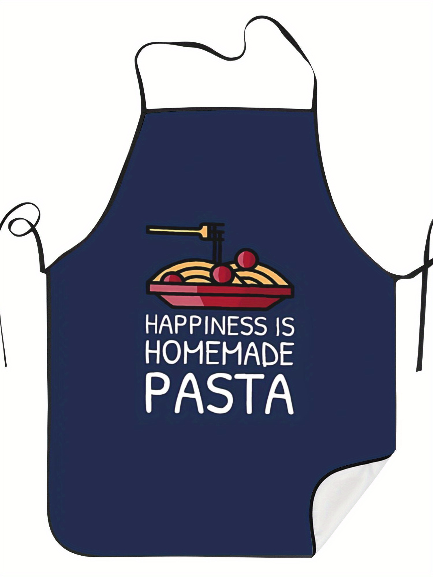 [Home Relaxation] Vintage-Styl - Home Made Cooking Quotes incelemesi ve fiyatı