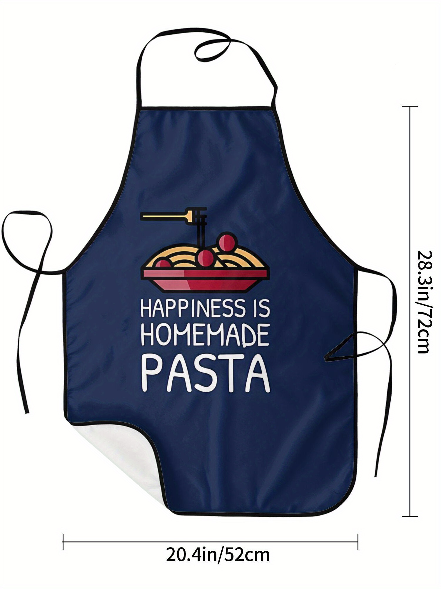 [Home Relaxation] Vintage-Styl - Home Made Cooking Quotes incelemesi ve fiyatı