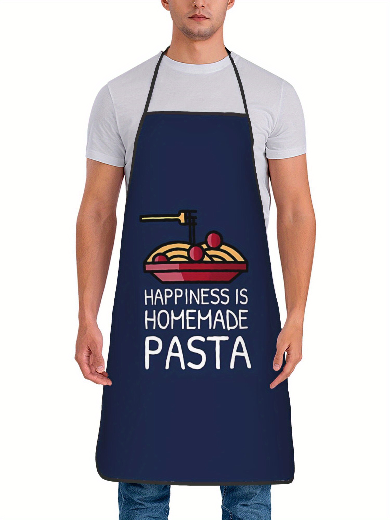 [Home Relaxation] Vintage-Styl - Home Made Cooking Quotes incelemesi ve fiyatı