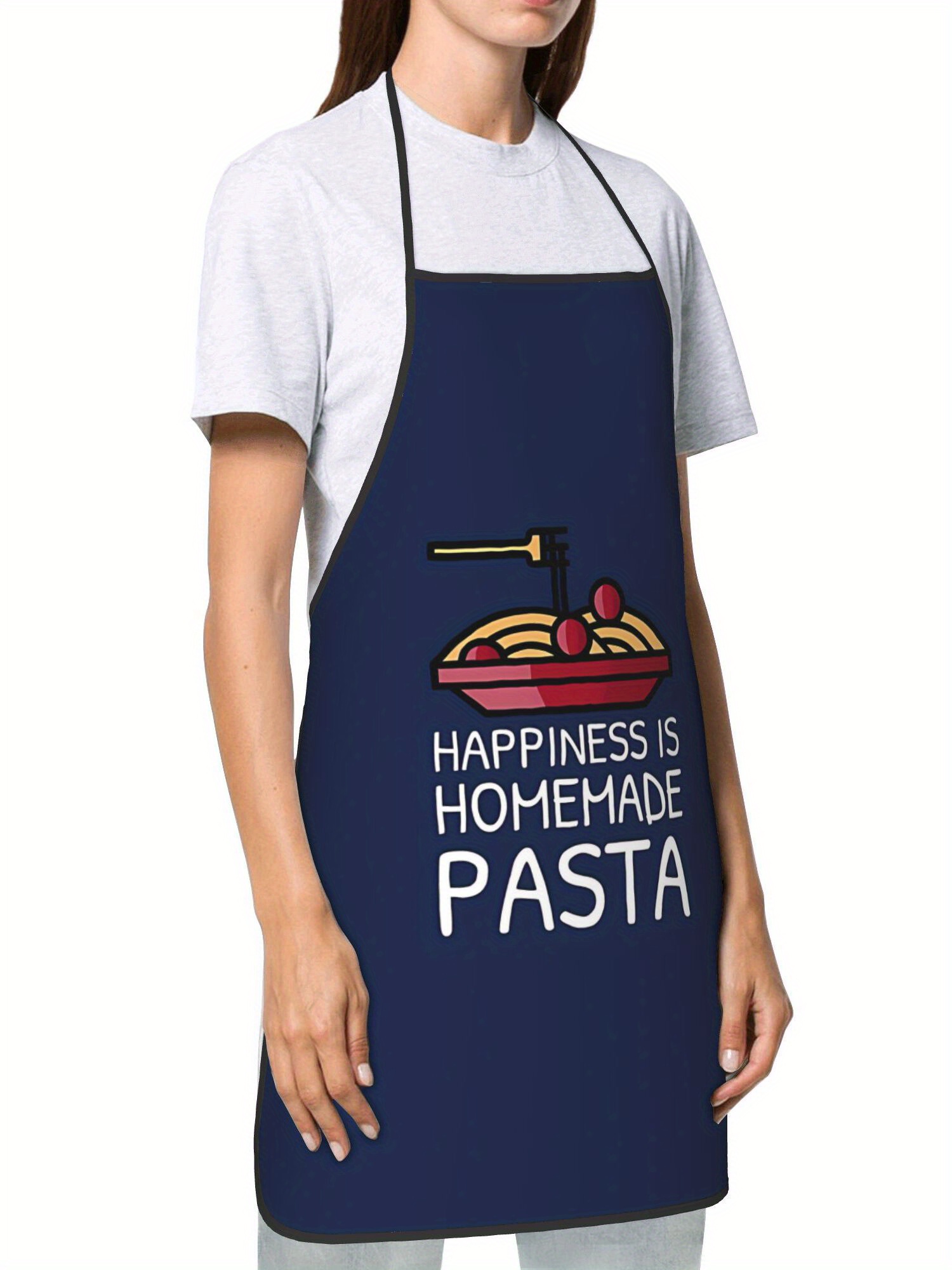 [Home Relaxation] Vintage-Styl - Home Made Cooking Quotes incelemesi ve fiyatı