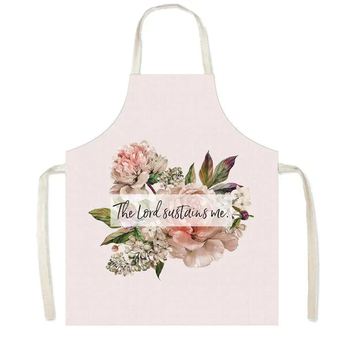 Christian Bible Verse He Will  - Home Cooking Work incelemesi ve fiyatı
