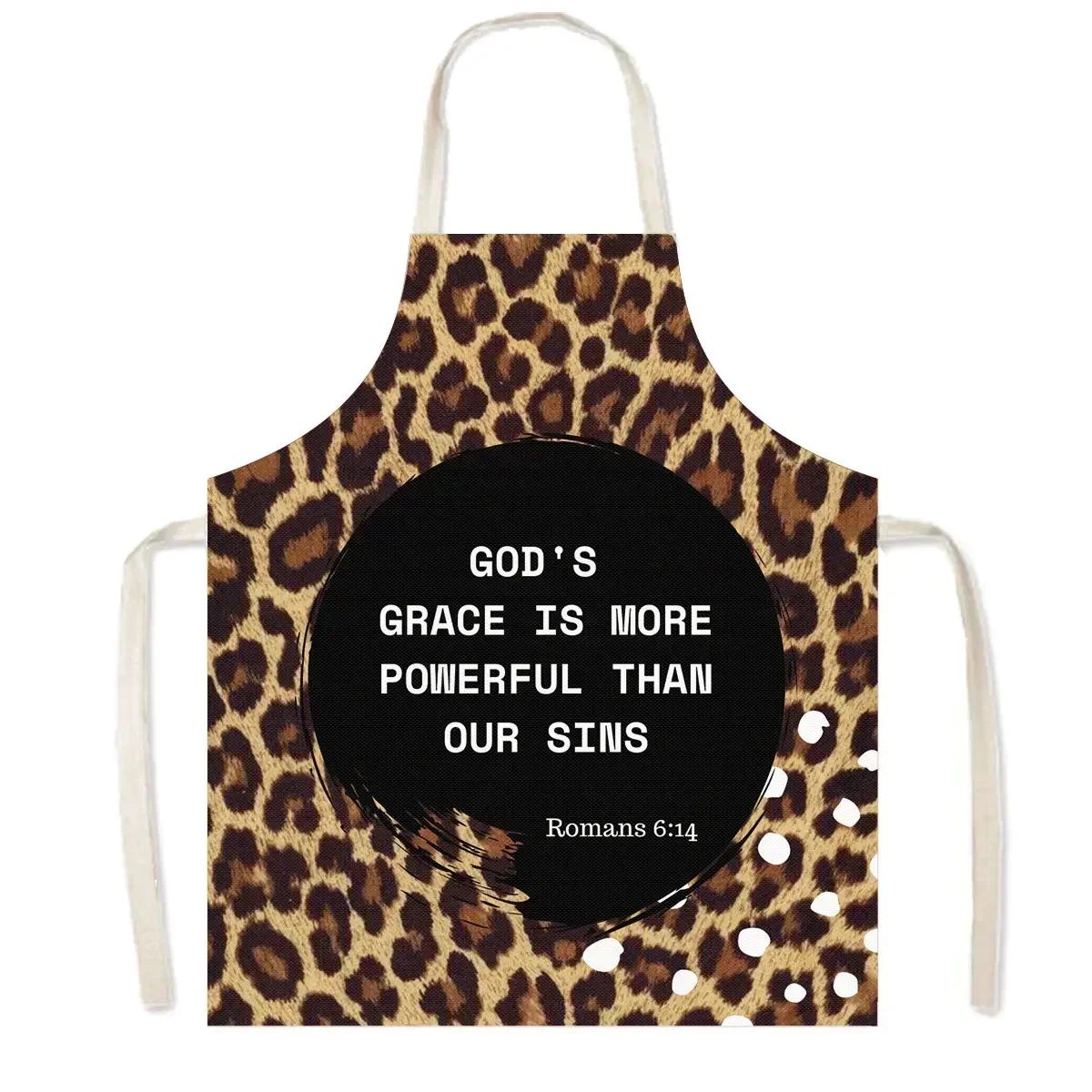 Christian Bible Verse He Will  - Home Cooking Work incelemesi ve fiyatı