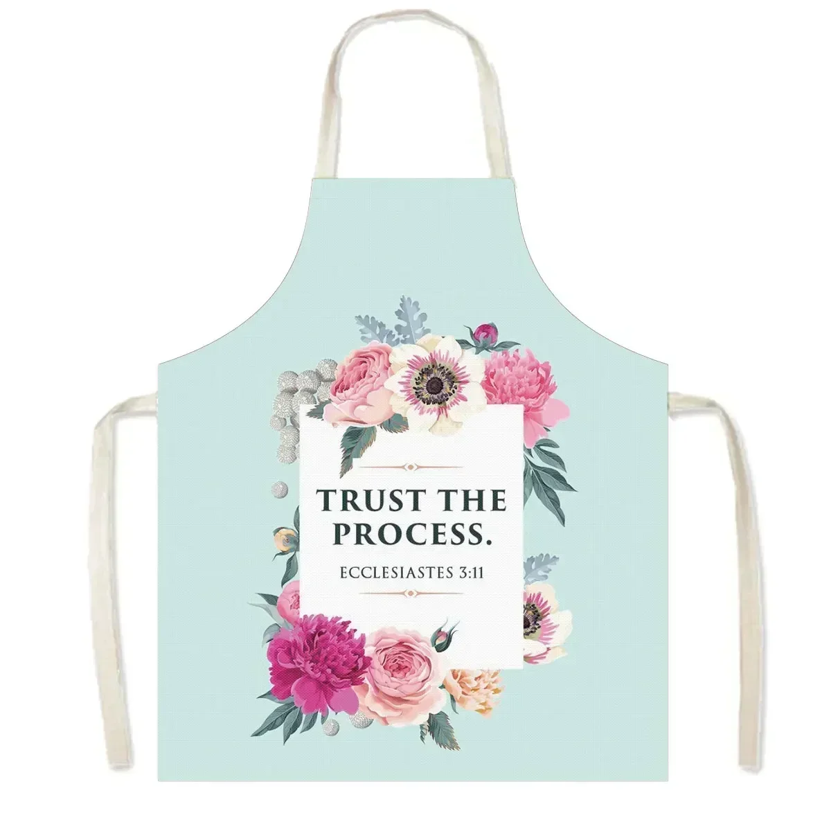 Christian Bible Verse He Will  - Home Cooking Work incelemesi ve fiyatı
