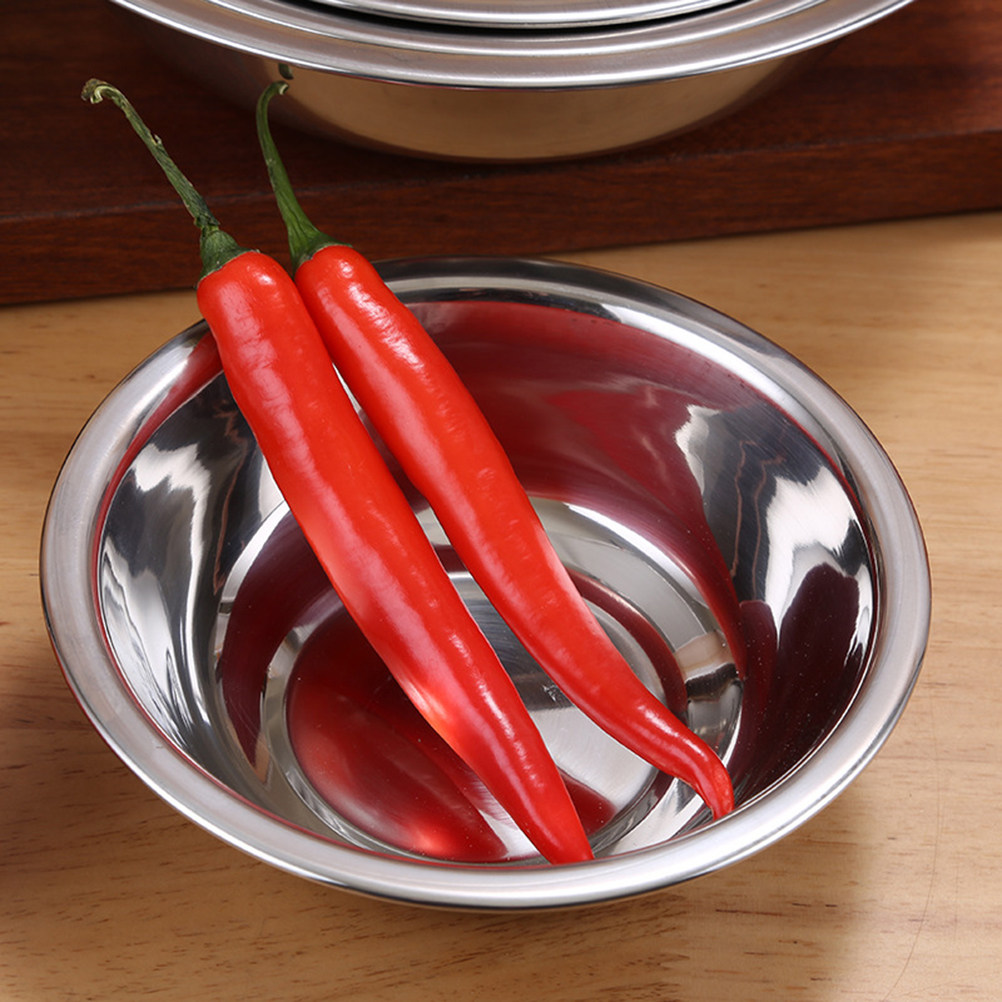 1Pcs Heavy Duty Thickened Stai - Home Cooking Kitchen incelemesi ve fiyatı
