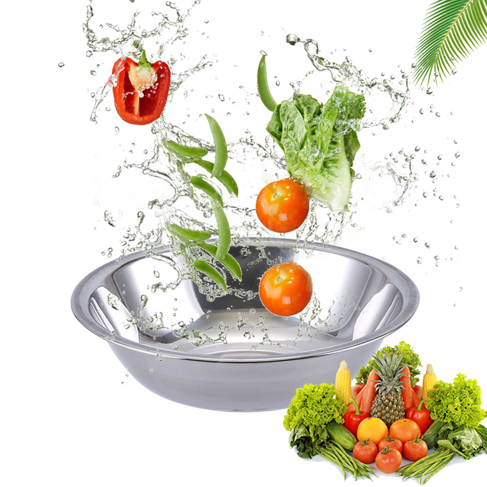 1Pcs Heavy Duty Thickened Stai - Home Cooking Kitchen incelemesi ve fiyatı