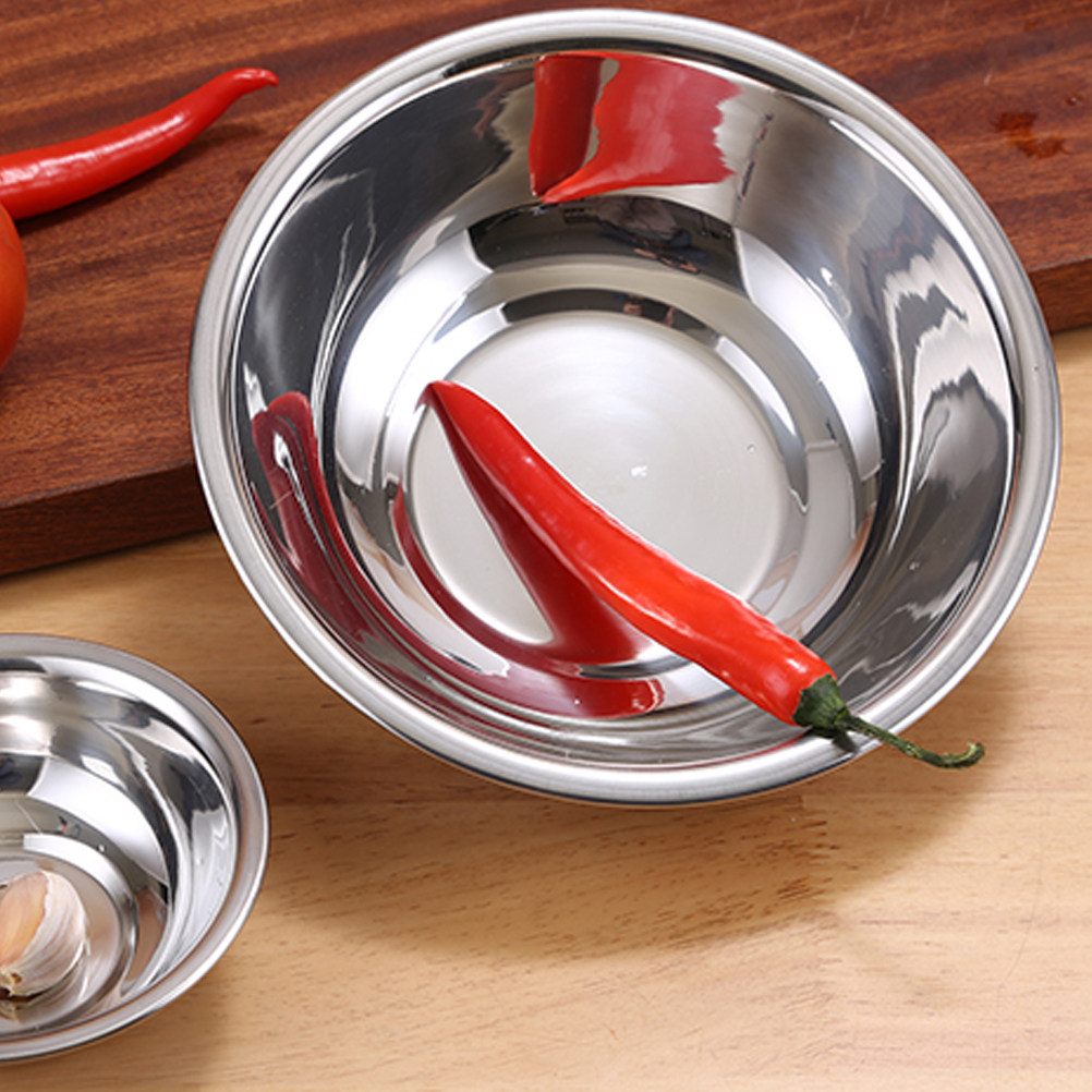 1Pcs Heavy Duty Thickened Stai - Home Cooking Kitchen incelemesi ve fiyatı