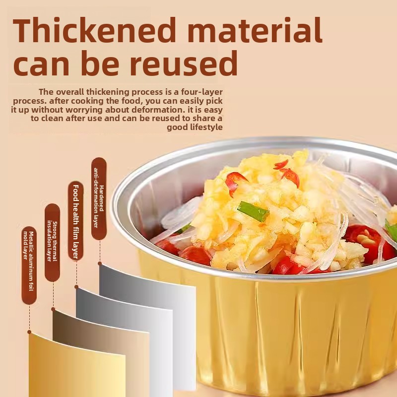 Reusable Oven Parchment Bowl A - Home Cooking Utensils incelemesi ve fiyatı