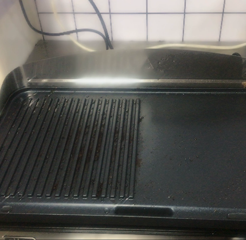 220V EUPA Commercial Home Elec - Home Cooking Electric incelemesi ve fiyatı