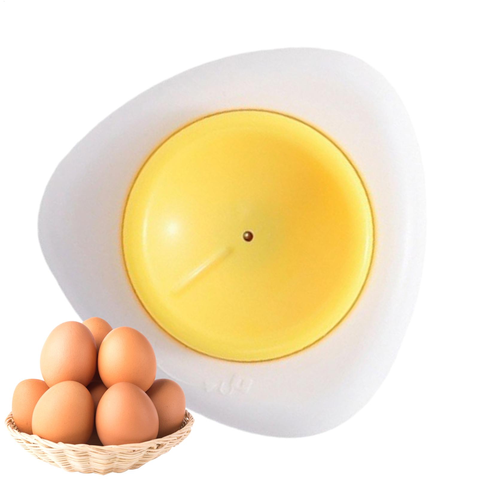 Egg Hole Punch Kitchens Access - Home Cooking Business incelemesi ve fiyatı