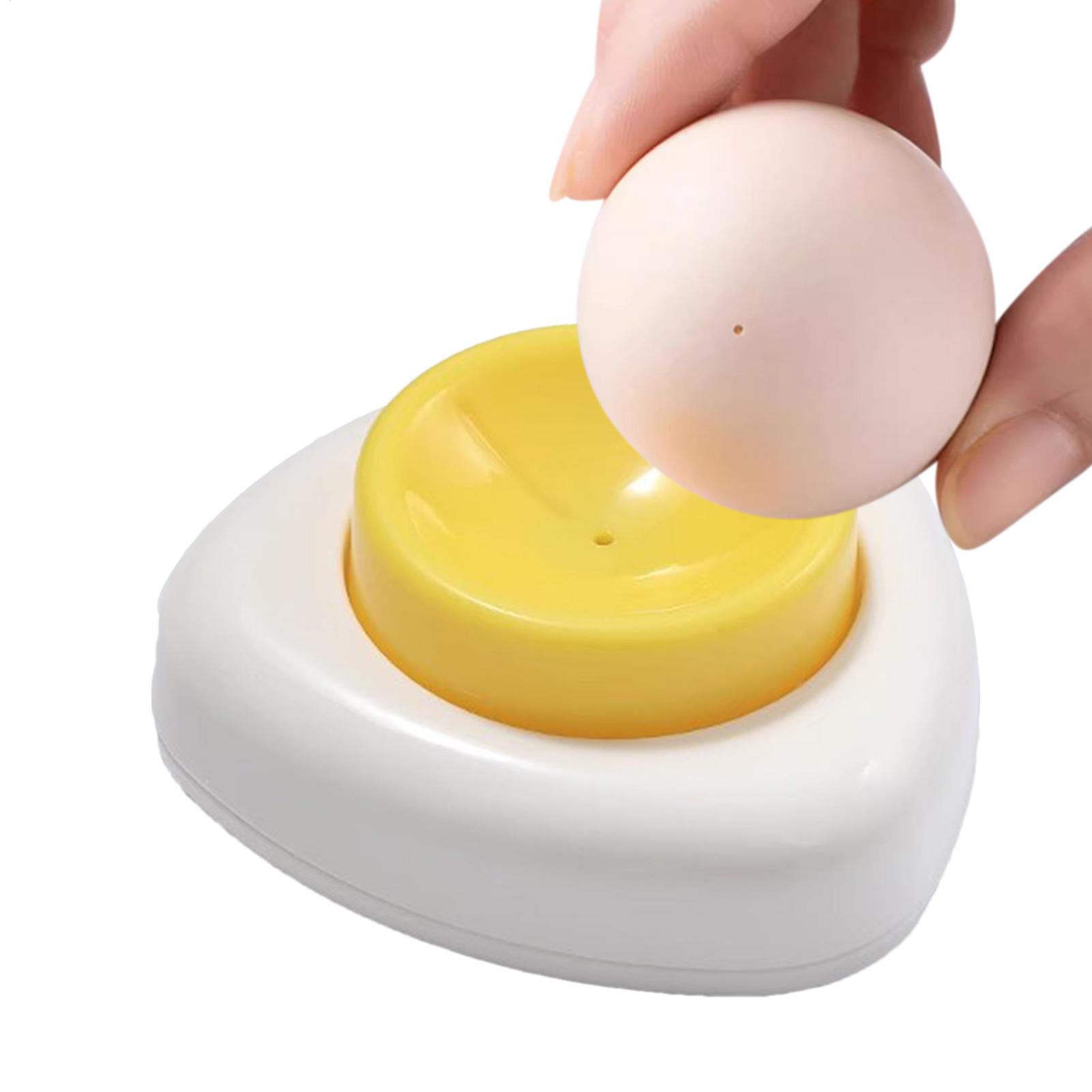 Egg Hole Punch Kitchens Access - Home Cooking Business incelemesi ve fiyatı