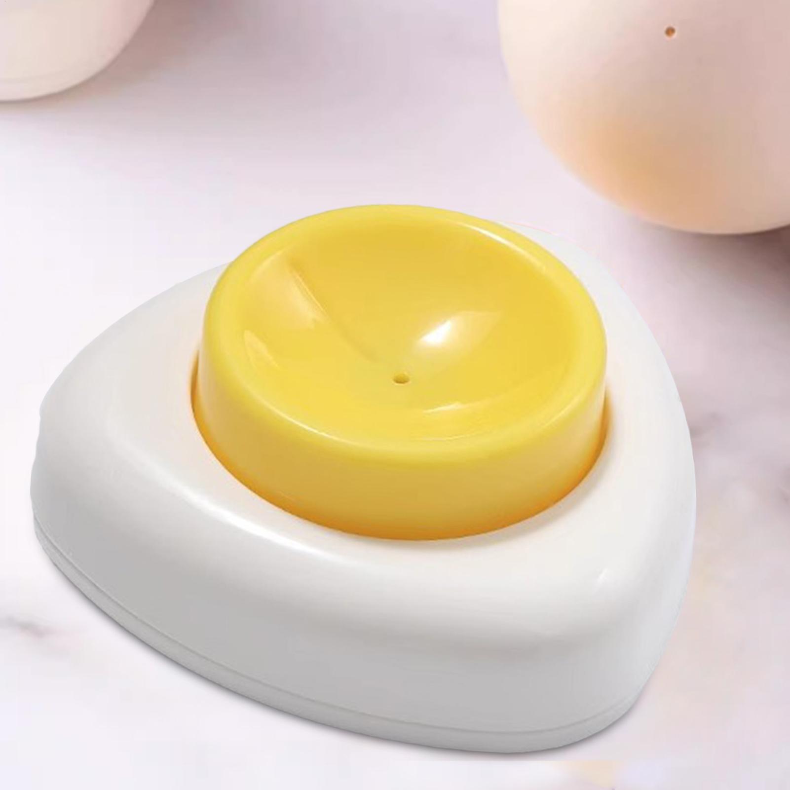 Egg Hole Punch Kitchens Access - Home Cooking Business incelemesi ve fiyatı
