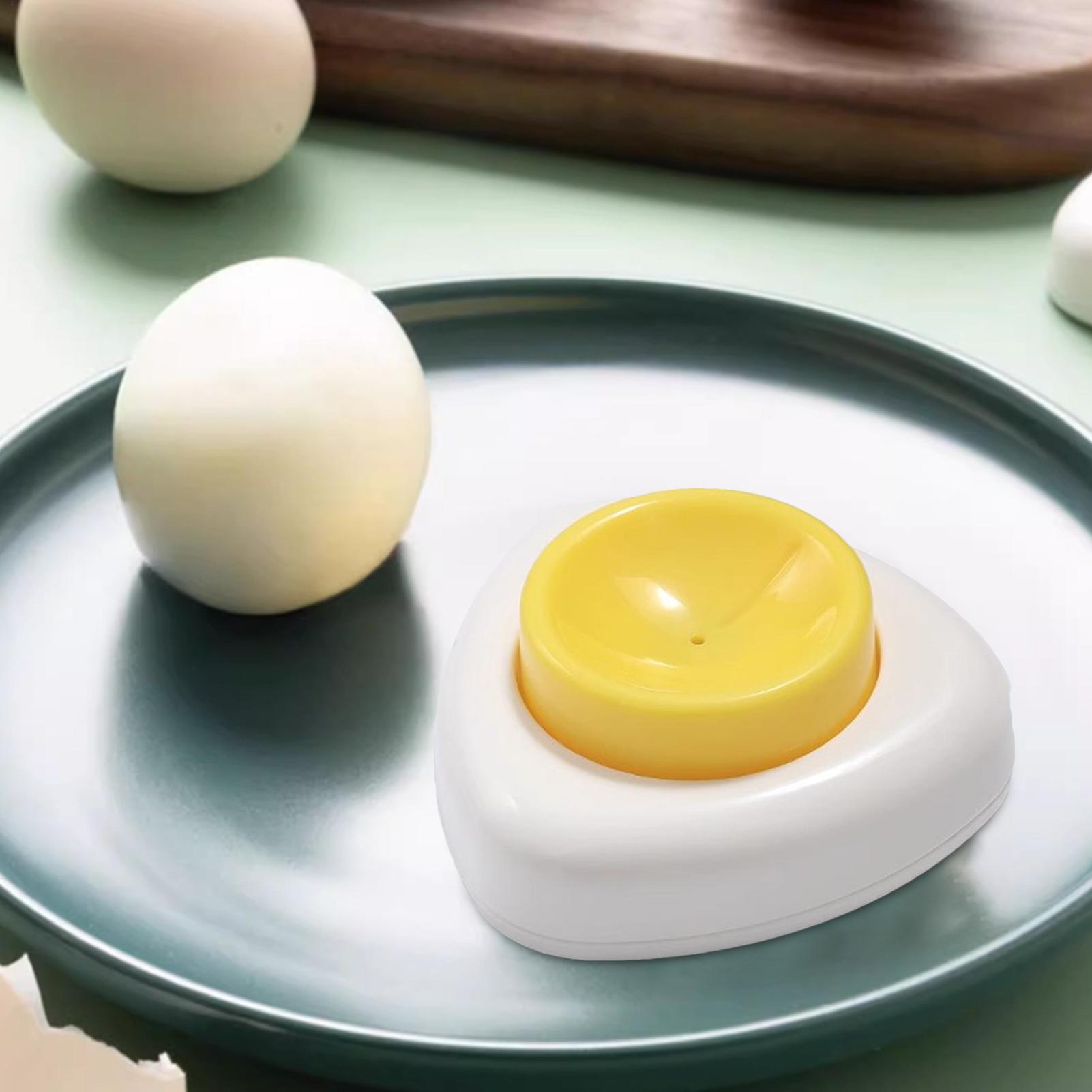 Egg Hole Punch Kitchens Access - Home Cooking Business incelemesi ve fiyatı