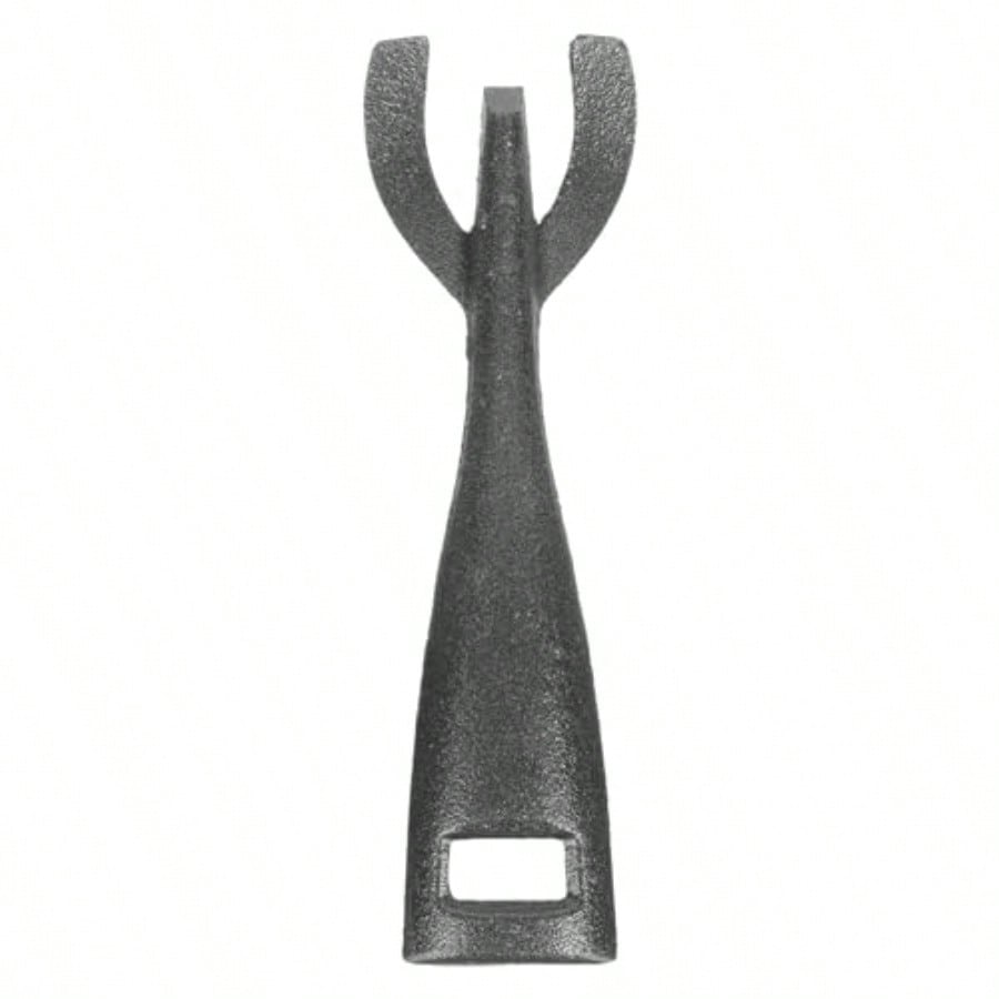 Cast Iron Teppanyaki Clips Bbq - Home Cooking Utensils incelemesi ve fiyatı