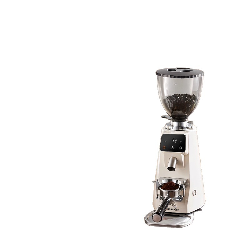G1 Second Generation Edge Grin - Home Cooking Business incelemesi ve fiyatı