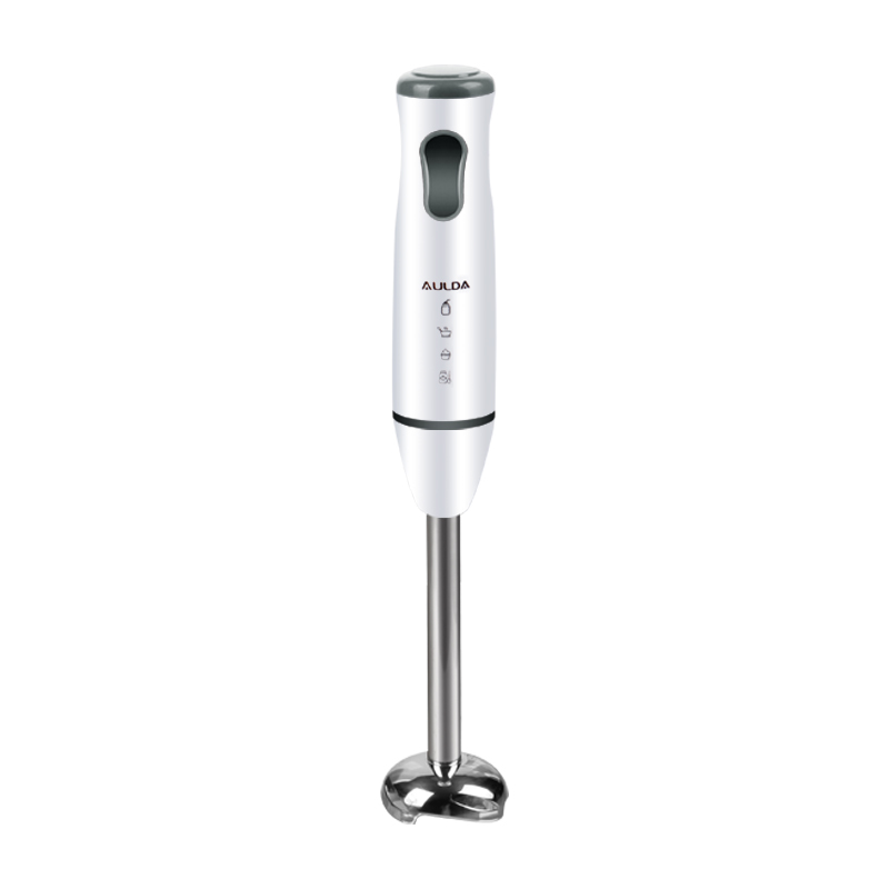 High Power Handheld Cooking St - Home Cooking Business incelemesi ve fiyatı
