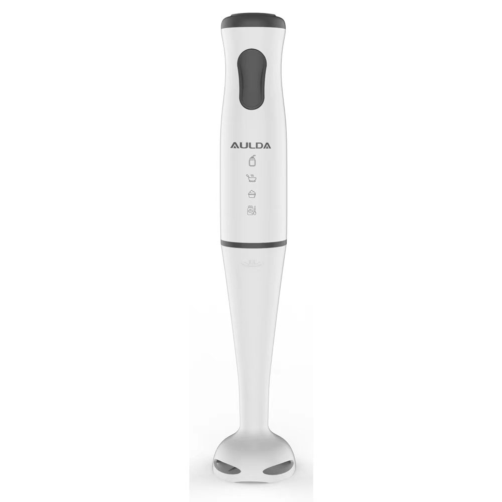 High Power Handheld Cooking St - Home Cooking Business incelemesi ve fiyatı