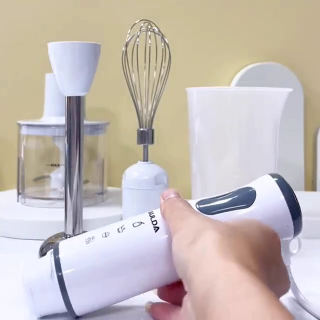 High Power Handheld Cooking St - Home Cooking Business incelemesi ve fiyatı