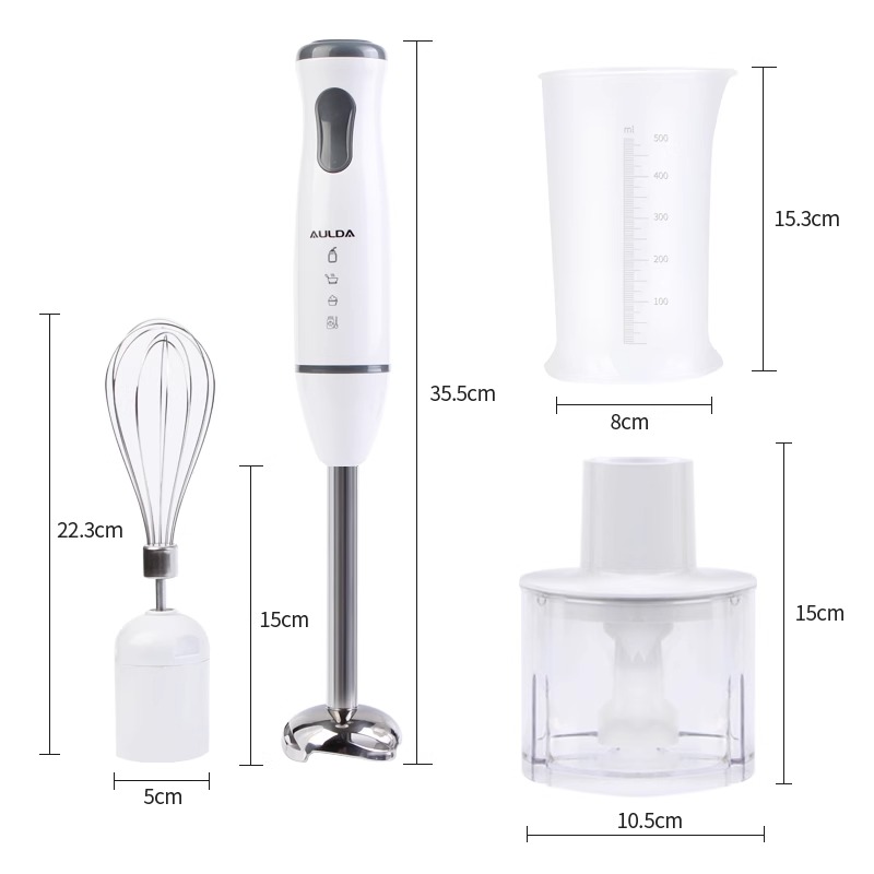 High Power Handheld Cooking St - Home Cooking Business incelemesi ve fiyatı