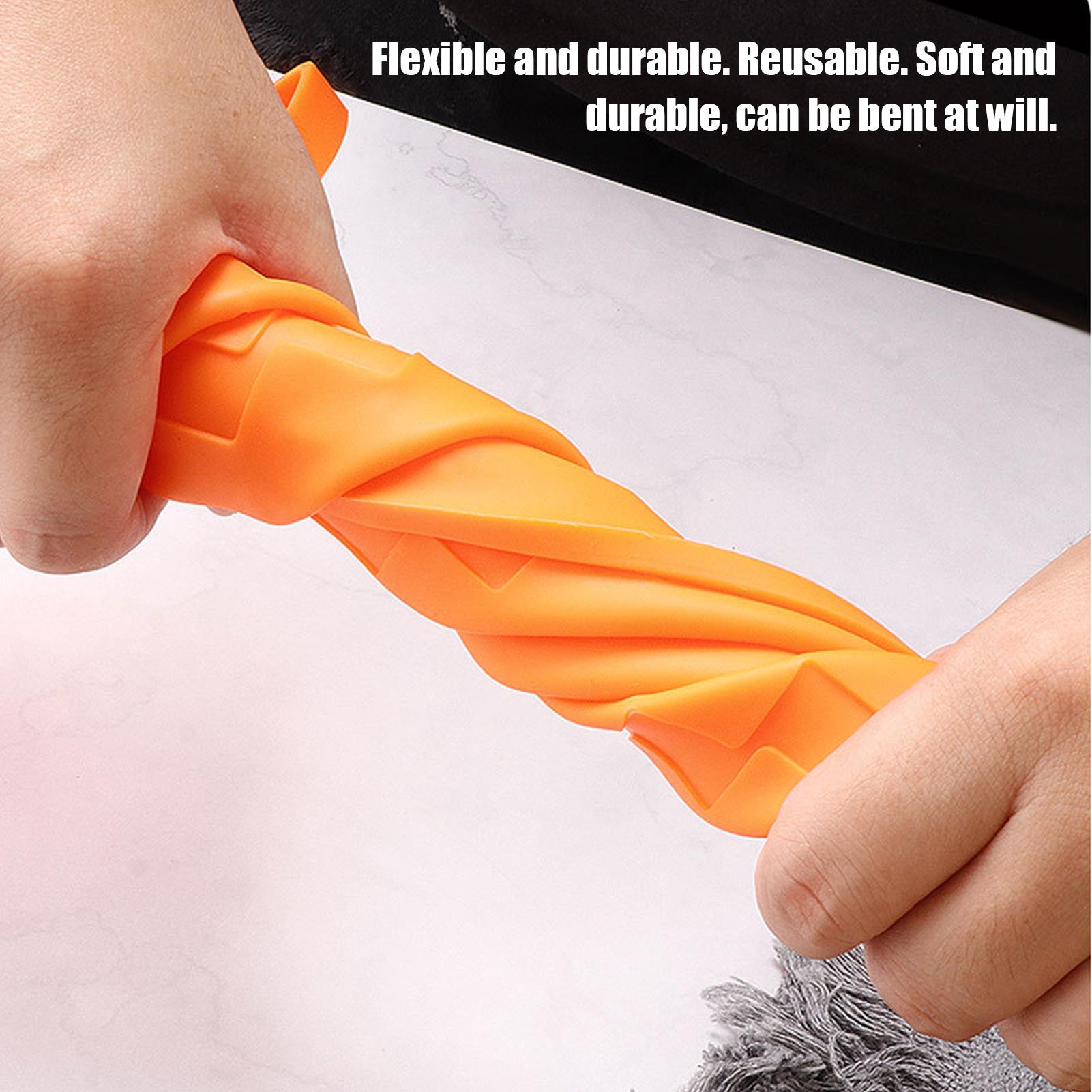Silicone Mats For Outdoor Gril - Home Cooking Kitchen incelemesi ve fiyatı